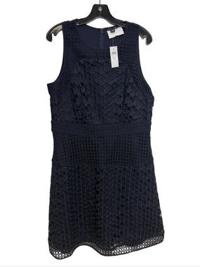 ‼️NEW Ann Taylor Black Dress